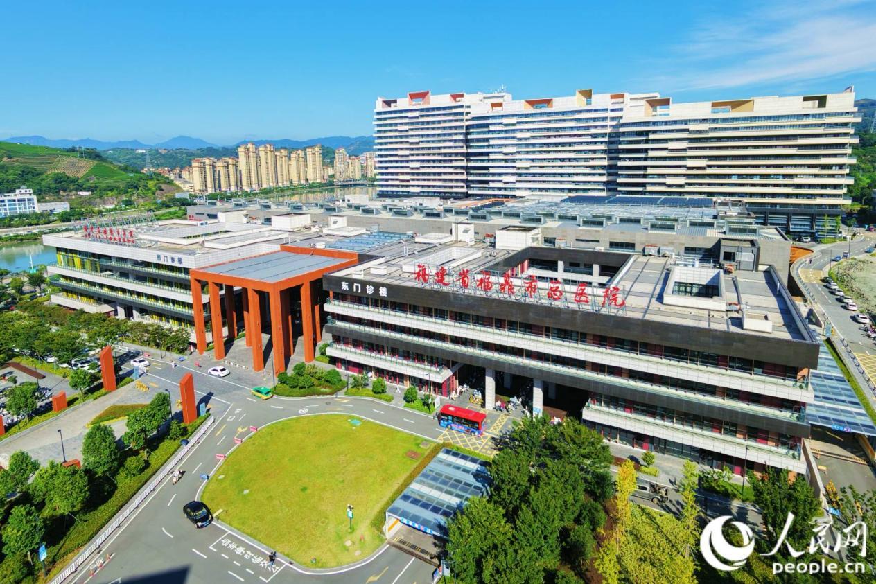 最新赛事资讯与深度分析 - 蓝鲸赛事